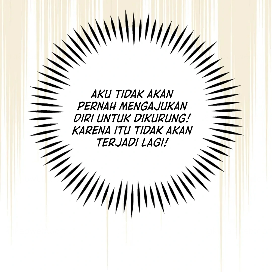 I Will Become the Villain's Poison Taster Chapter 71 - halaman 53