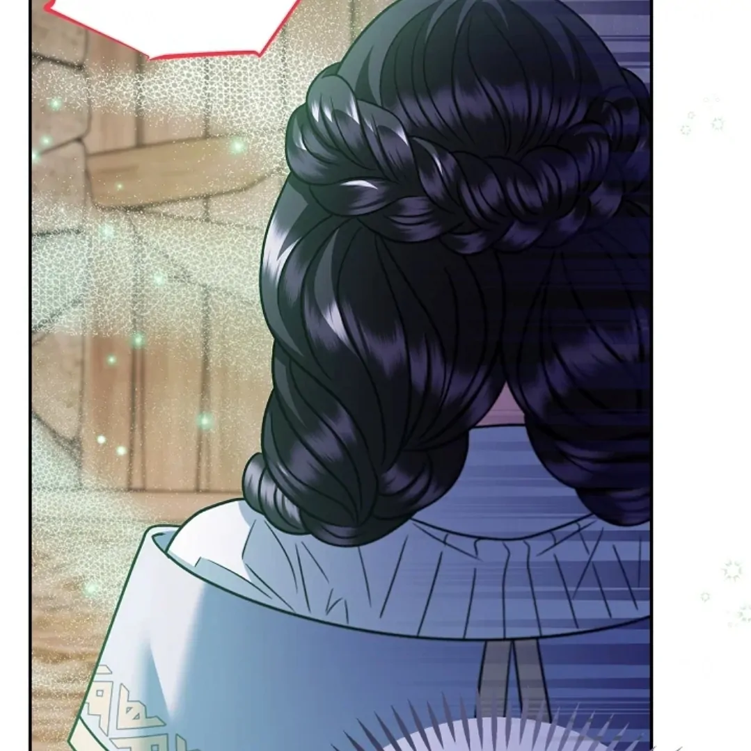 I Will Become the Villain's Poison Taster Chapter 71 - halaman 81