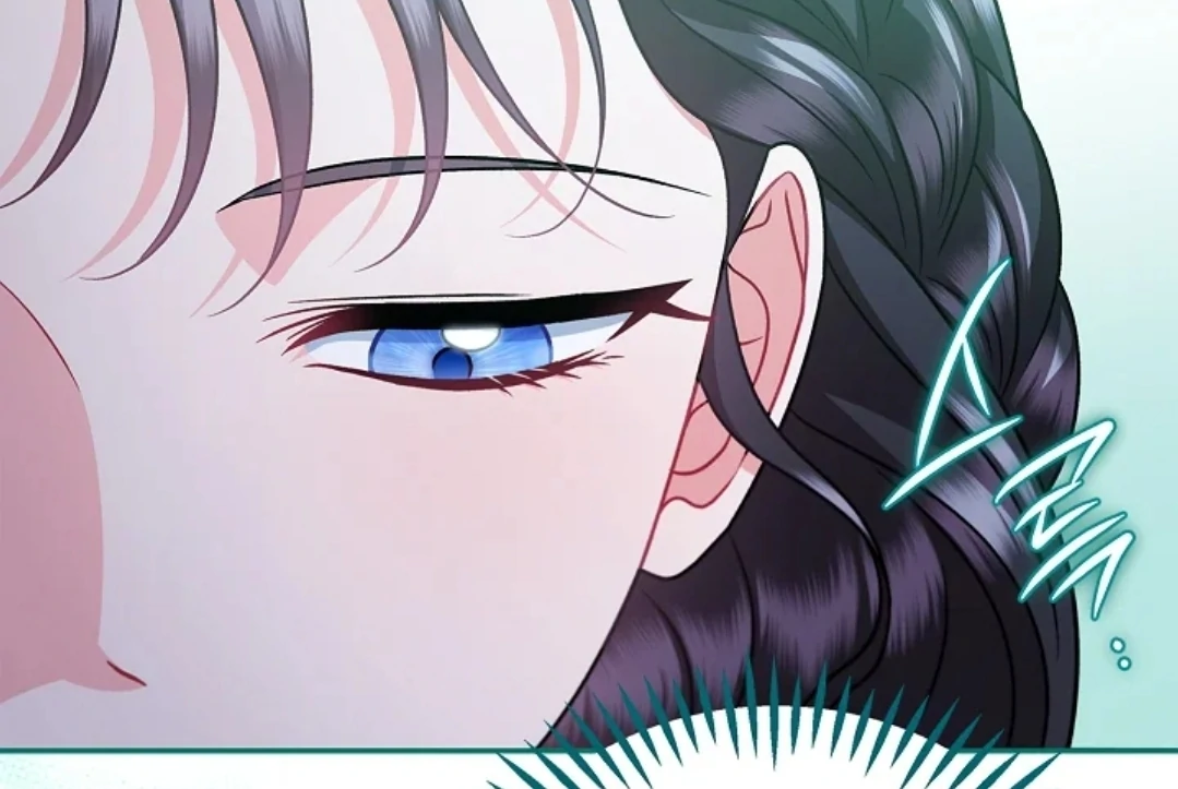 I Will Become the Villain's Poison Taster Chapter 71 - halaman 86