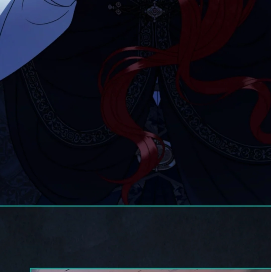 I Will Become the Villain's Poison Taster Chapter 71 - halaman 92