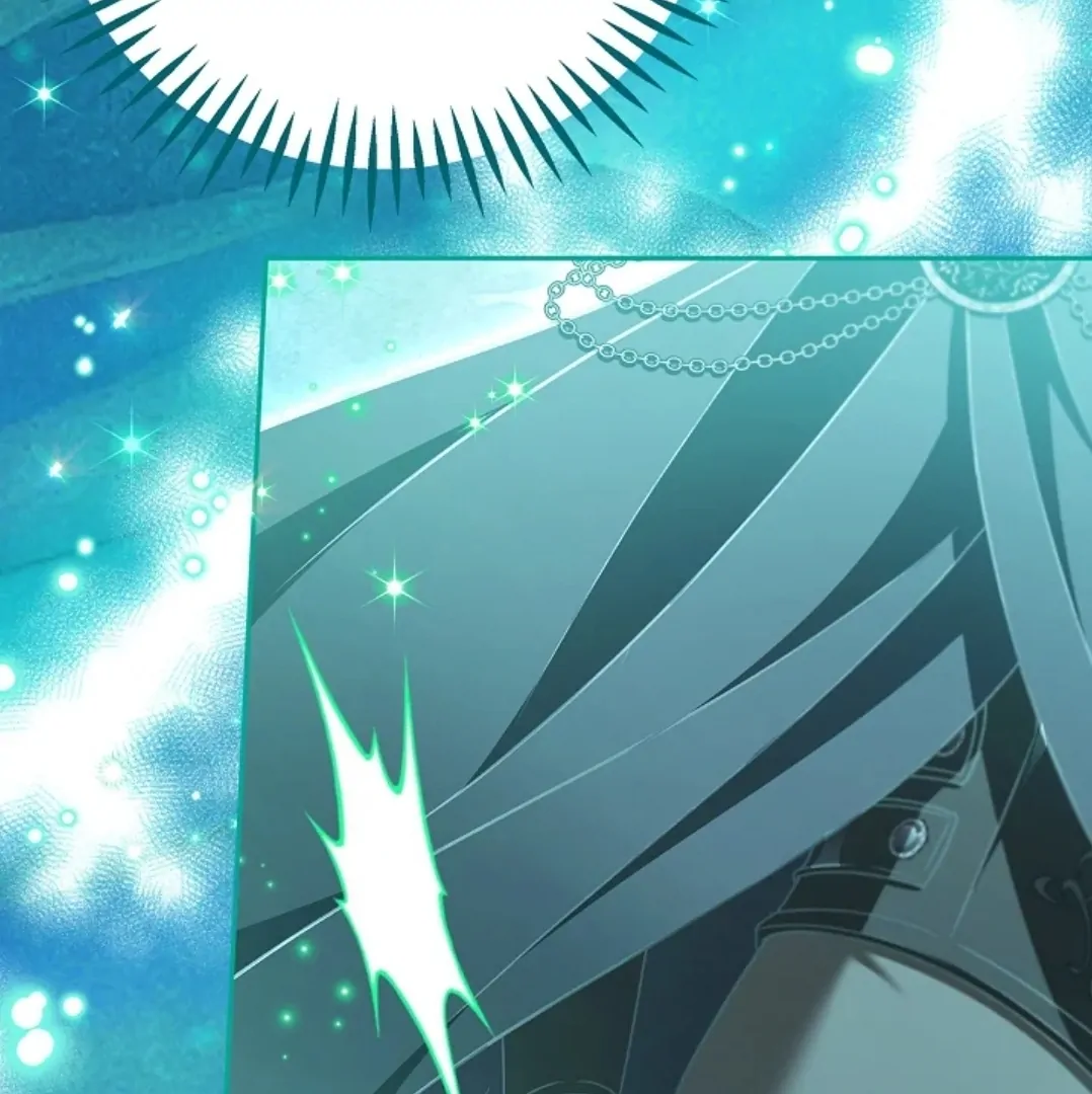 I Will Become the Villain's Poison Taster Chapter 71 - halaman 96