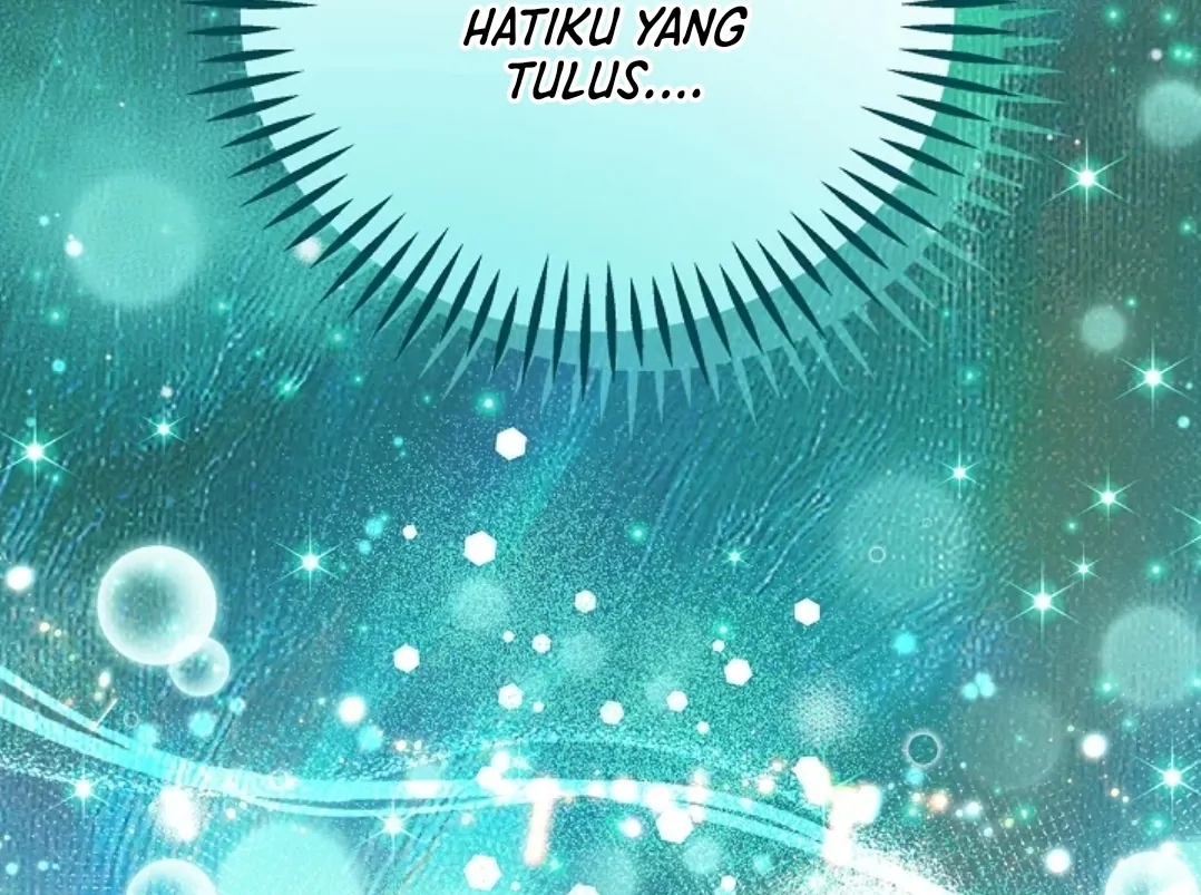 I Will Become the Villain's Poison Taster Chapter 71 - halaman 99