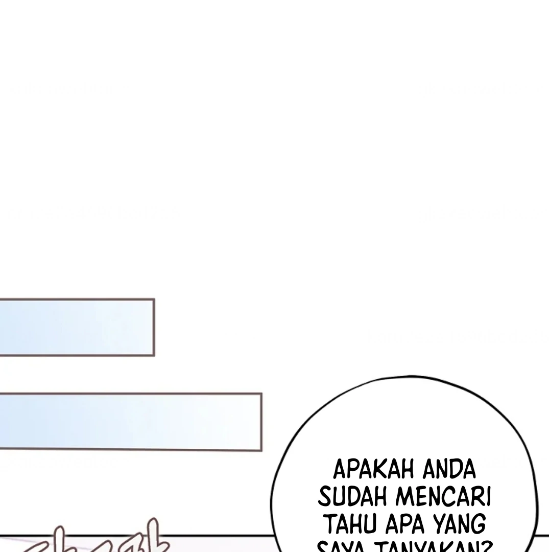 I Will Become the Villain's Poison Taster Chapter 72 - halaman 10
