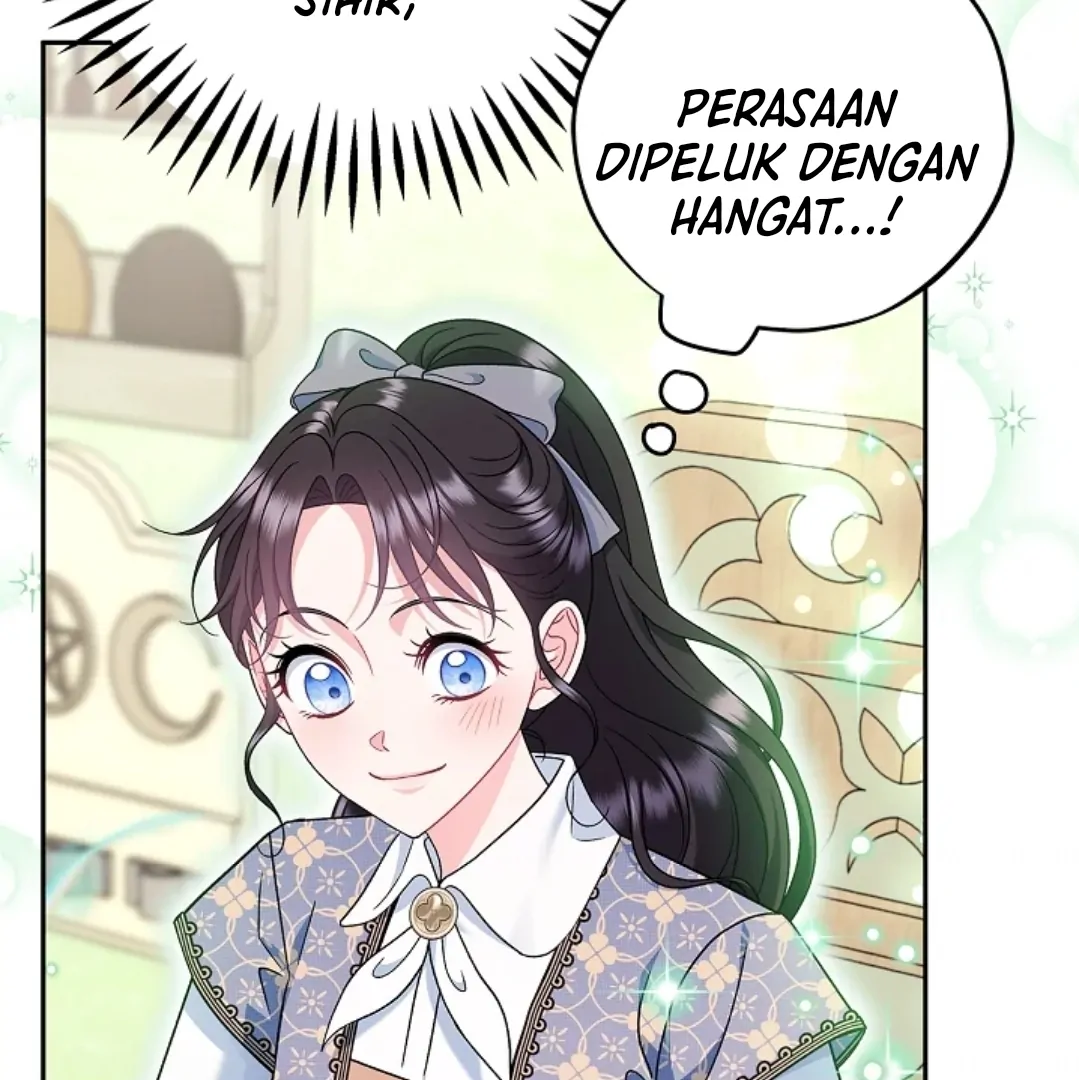 I Will Become the Villain's Poison Taster Chapter 72 - halaman 101