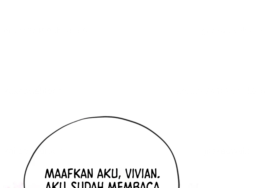 I Will Become the Villain's Poison Taster Chapter 72 - halaman 12