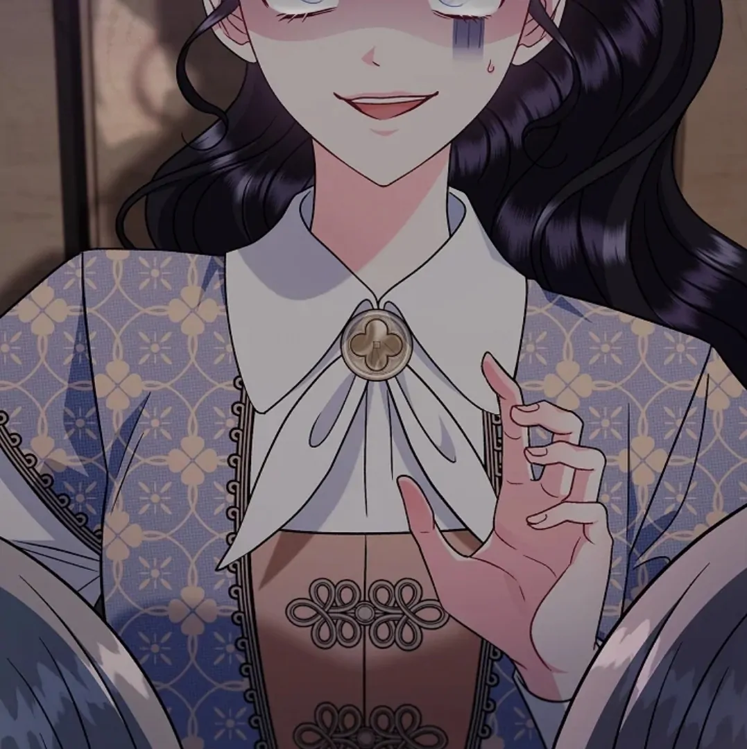 I Will Become the Villain's Poison Taster Chapter 72 - halaman 127