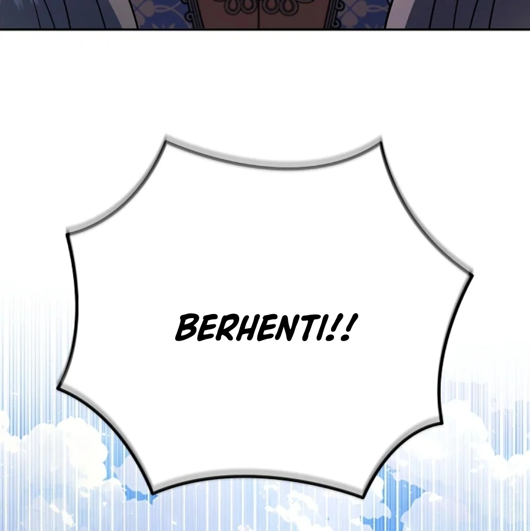 I Will Become the Villain's Poison Taster Chapter 72 - halaman 128