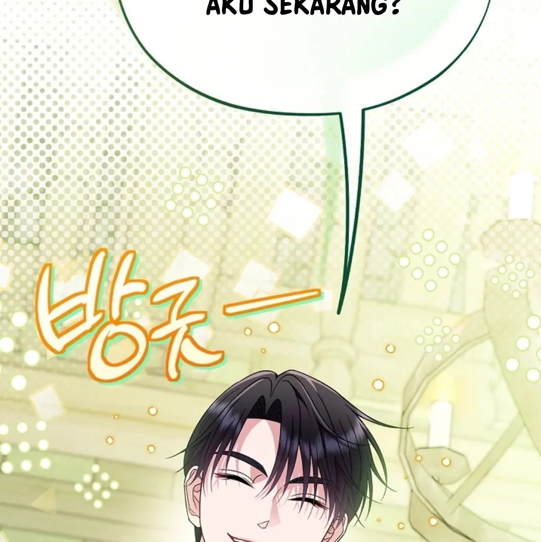 I Will Become the Villain's Poison Taster Chapter 72 - halaman 132