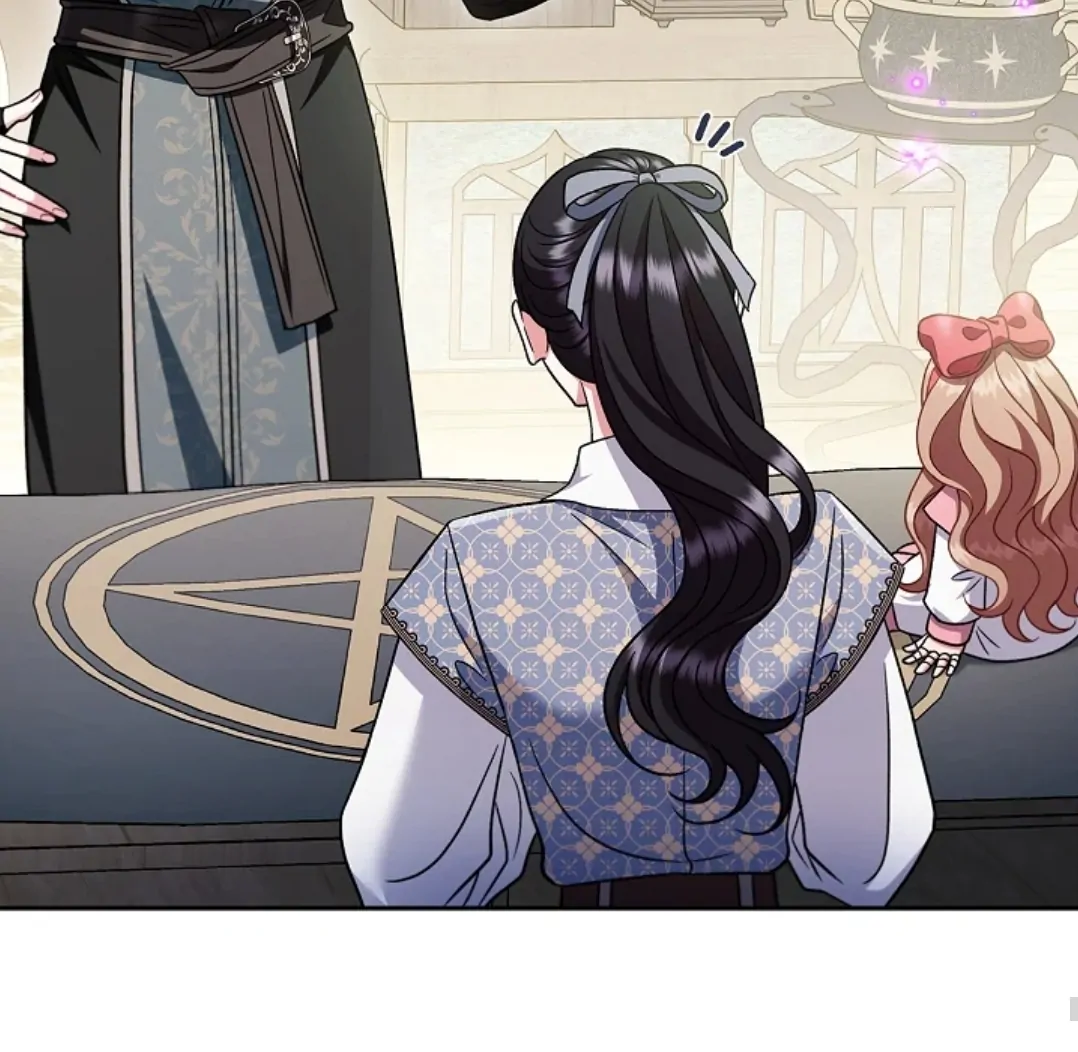 I Will Become the Villain's Poison Taster Chapter 72 - halaman 146