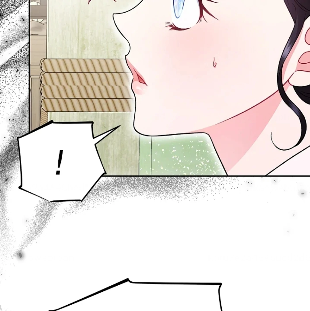 I Will Become the Villain's Poison Taster Chapter 72 - halaman 148