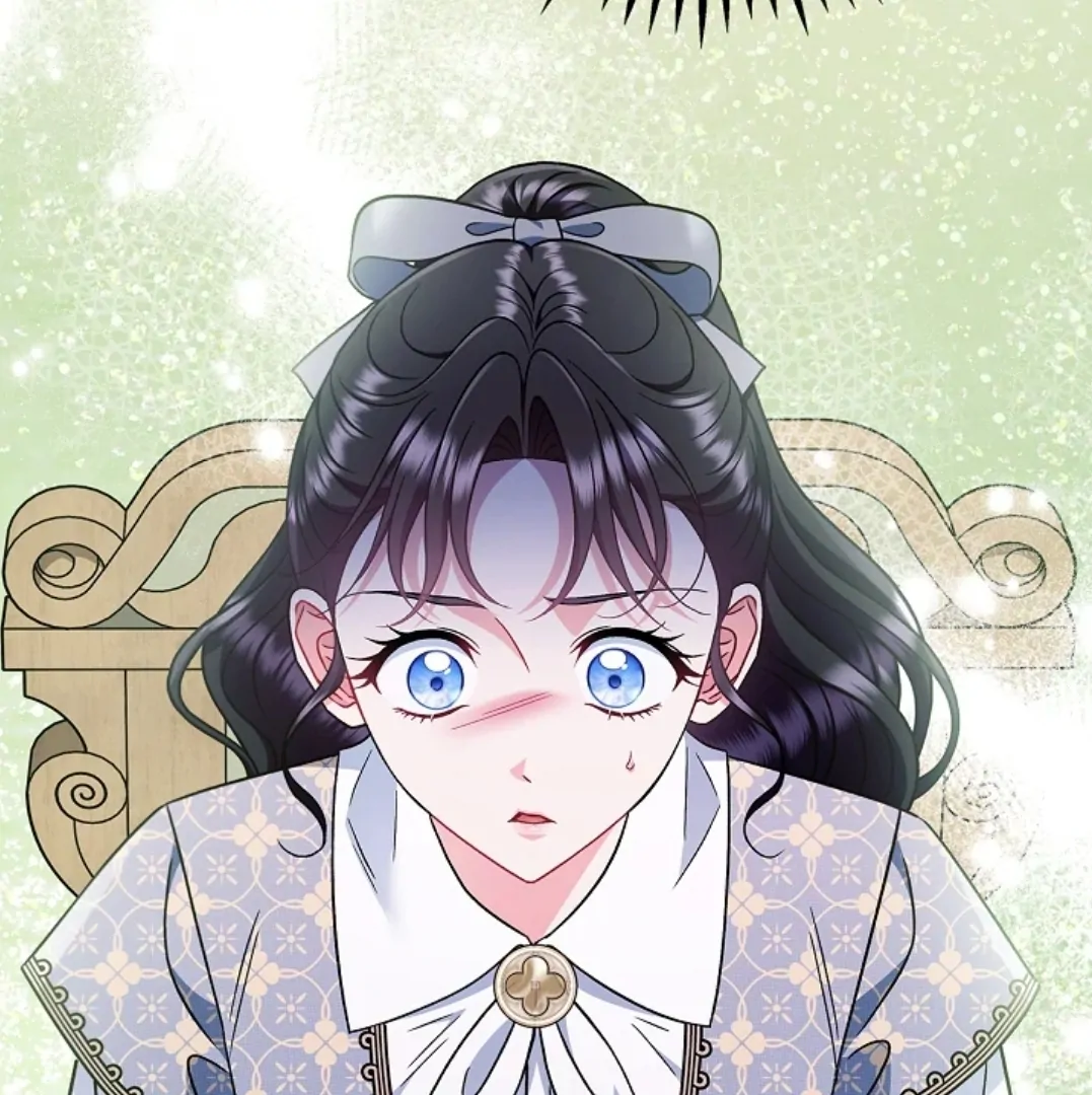 I Will Become the Villain's Poison Taster Chapter 72 - halaman 153