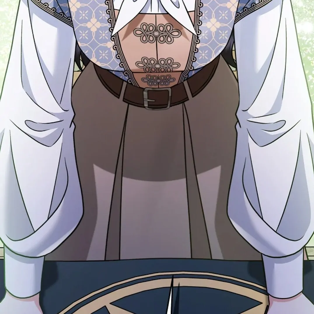 I Will Become the Villain's Poison Taster Chapter 72 - halaman 154