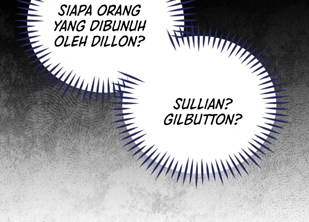 I Will Become the Villain's Poison Taster Chapter 72 - halaman 158