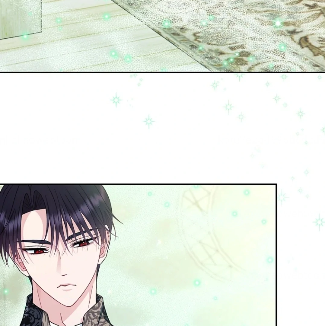 I Will Become the Villain's Poison Taster Chapter 72 - halaman 163