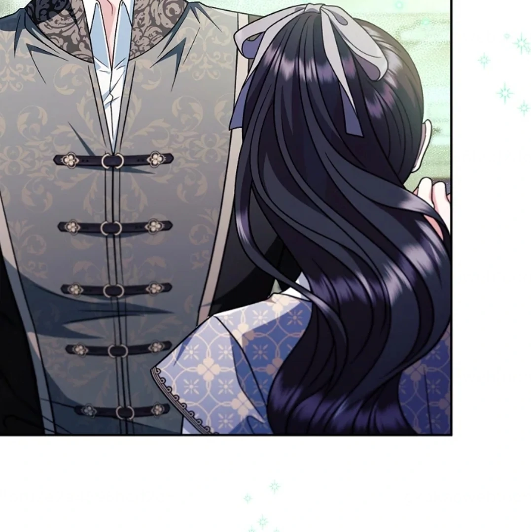 I Will Become the Villain's Poison Taster Chapter 72 - halaman 164