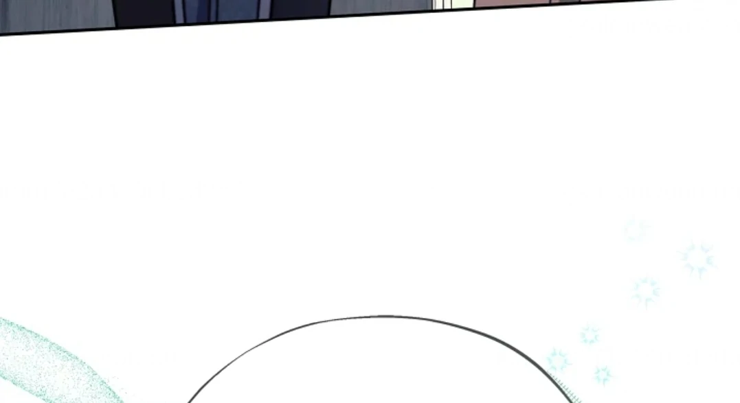 I Will Become the Villain's Poison Taster Chapter 72 - halaman 169