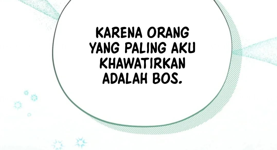 I Will Become the Villain's Poison Taster Chapter 72 - halaman 170