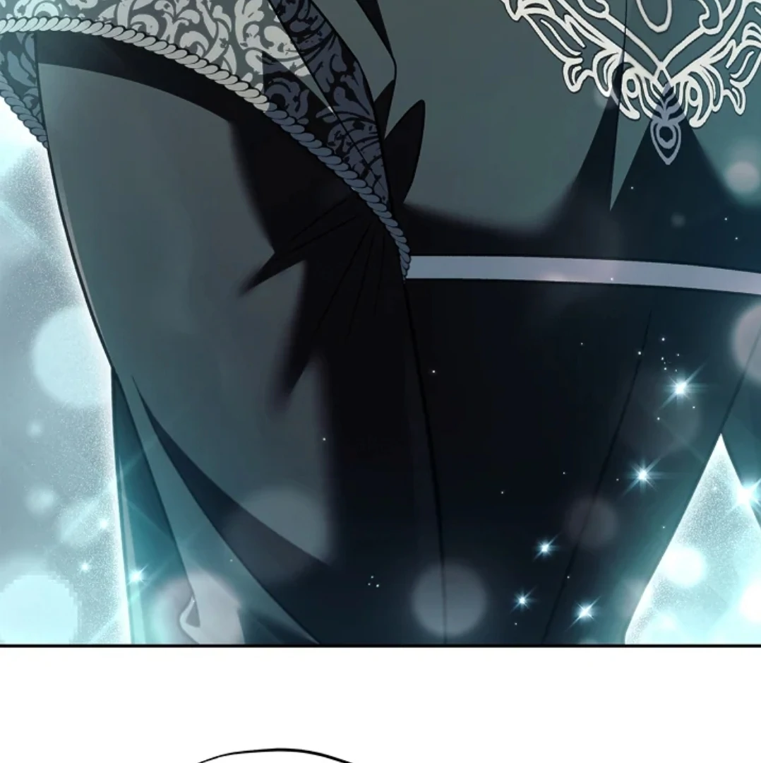 I Will Become the Villain's Poison Taster Chapter 72 - halaman 172