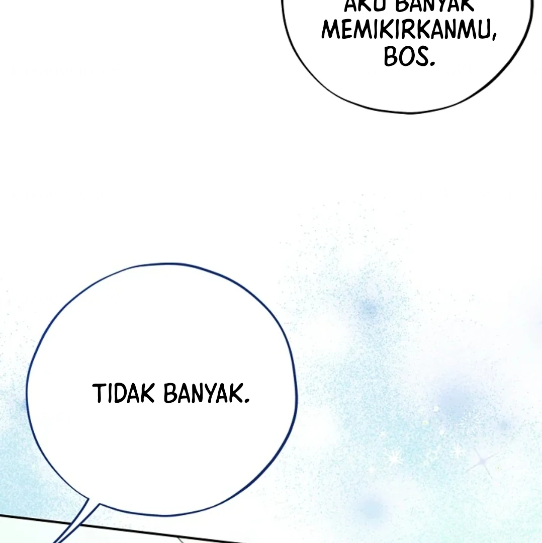 I Will Become the Villain's Poison Taster Chapter 72 - halaman 177