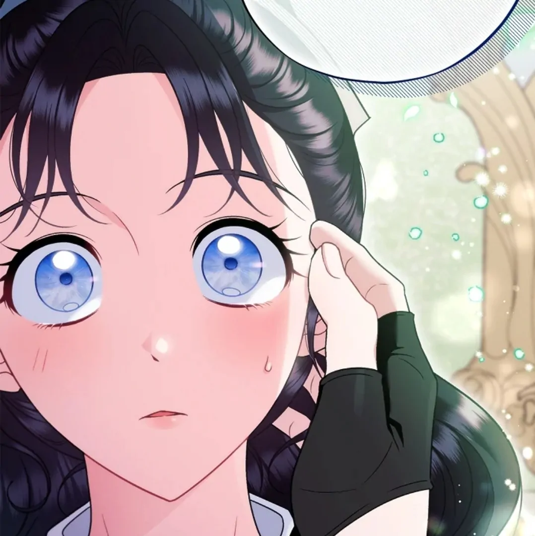 I Will Become the Villain's Poison Taster Chapter 72 - halaman 179