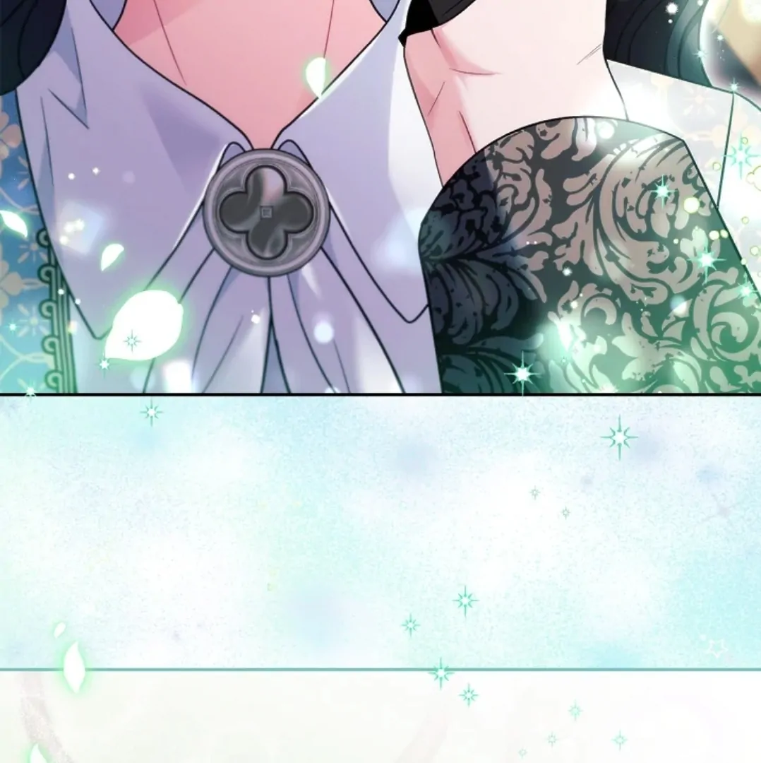 I Will Become the Villain's Poison Taster Chapter 72 - halaman 180