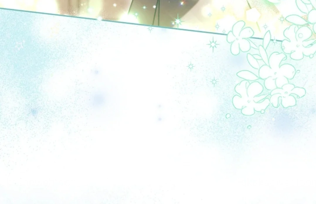 I Will Become the Villain's Poison Taster Chapter 72 - halaman 183