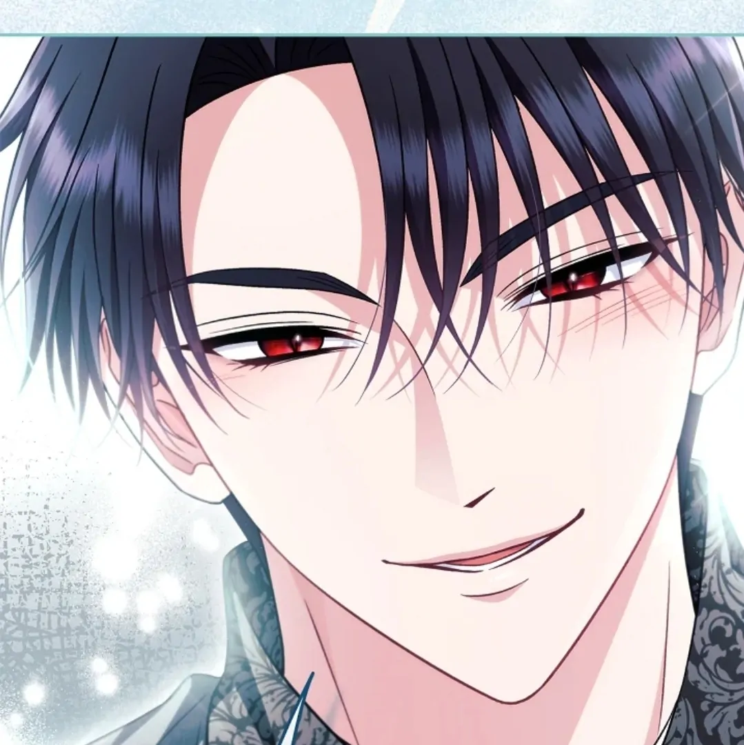 I Will Become the Villain's Poison Taster Chapter 72 - halaman 185