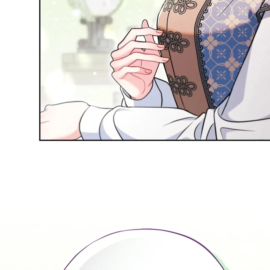 I Will Become the Villain's Poison Taster Chapter 72 - halaman 188