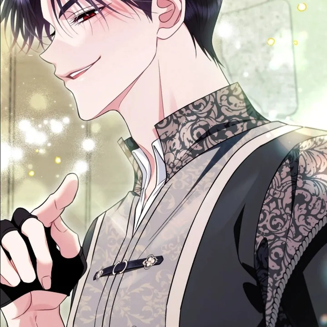 I Will Become the Villain's Poison Taster Chapter 72 - halaman 190