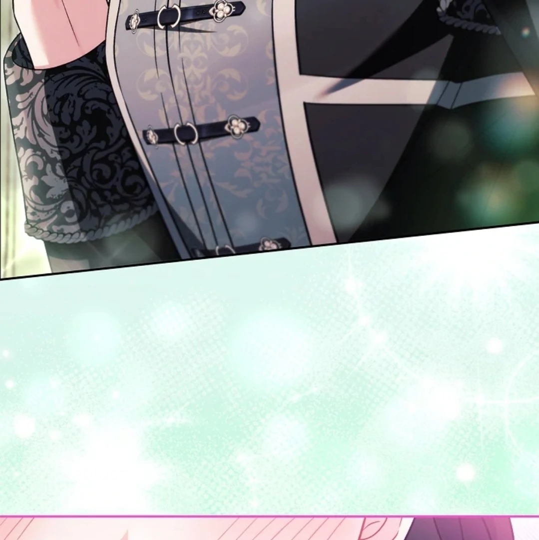 I Will Become the Villain's Poison Taster Chapter 72 - halaman 191