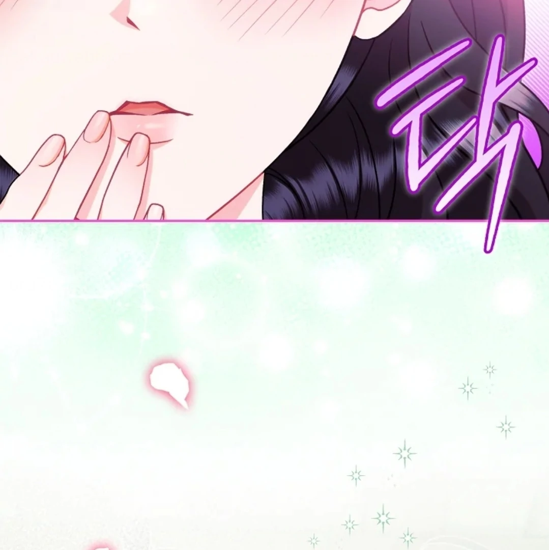 I Will Become the Villain's Poison Taster Chapter 72 - halaman 192