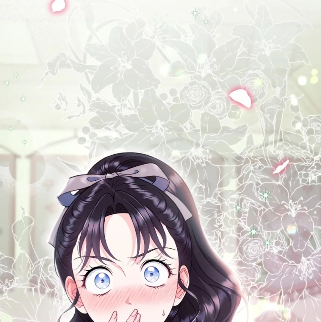 I Will Become the Villain's Poison Taster Chapter 72 - halaman 193