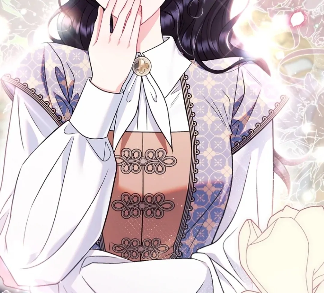 I Will Become the Villain's Poison Taster Chapter 72 - halaman 194