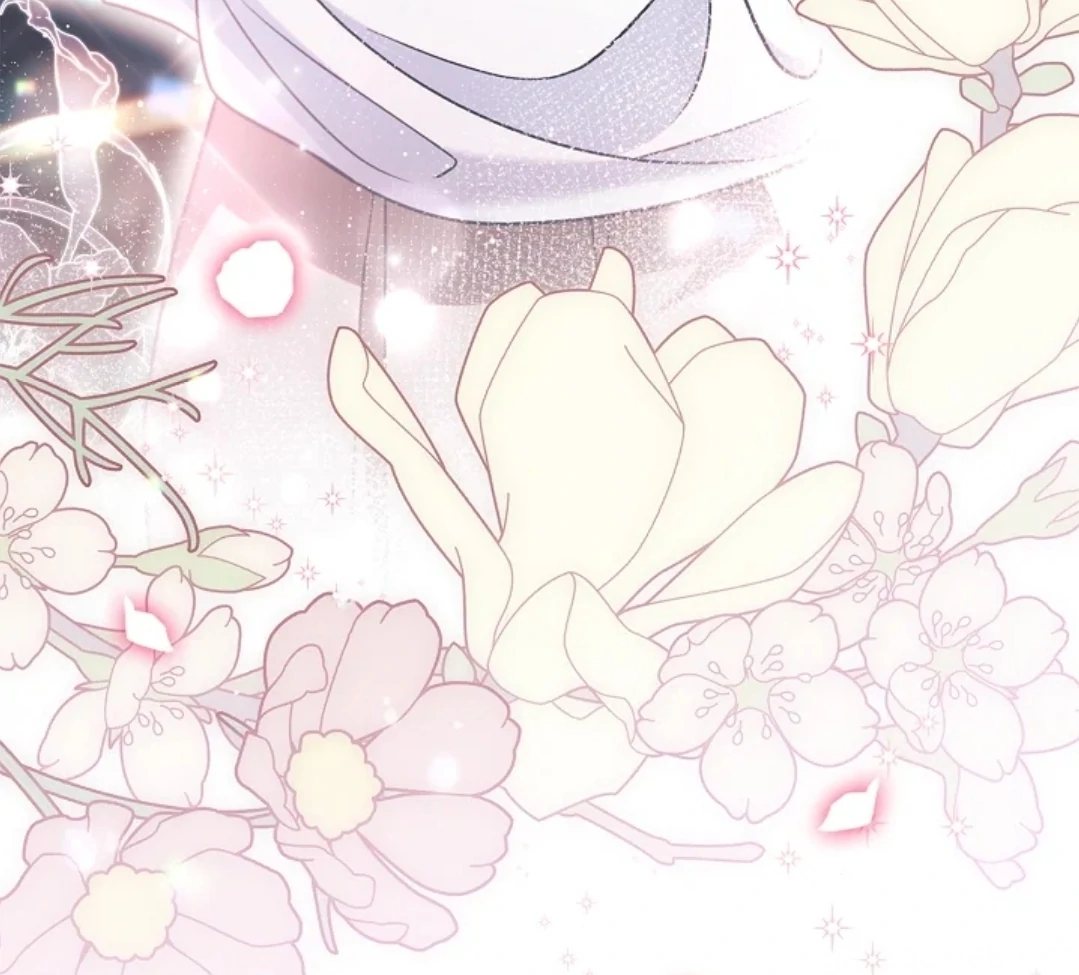 I Will Become the Villain's Poison Taster Chapter 72 - halaman 195