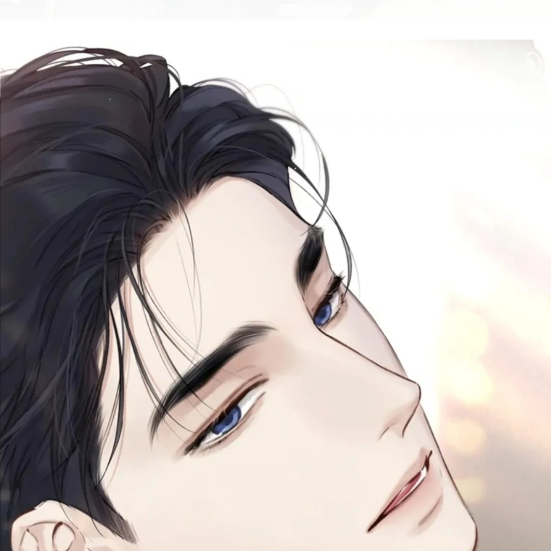 I Will Become the Villain's Poison Taster Chapter 72 - halaman 200