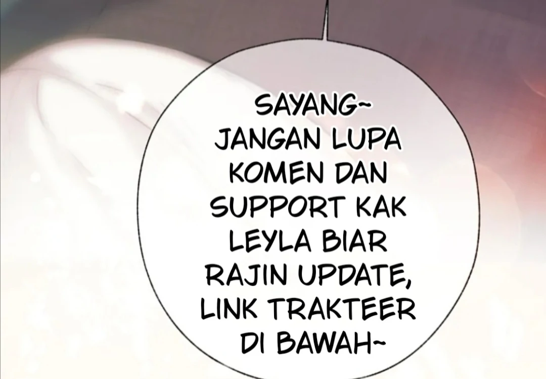 I Will Become the Villain's Poison Taster Chapter 72 - halaman 202