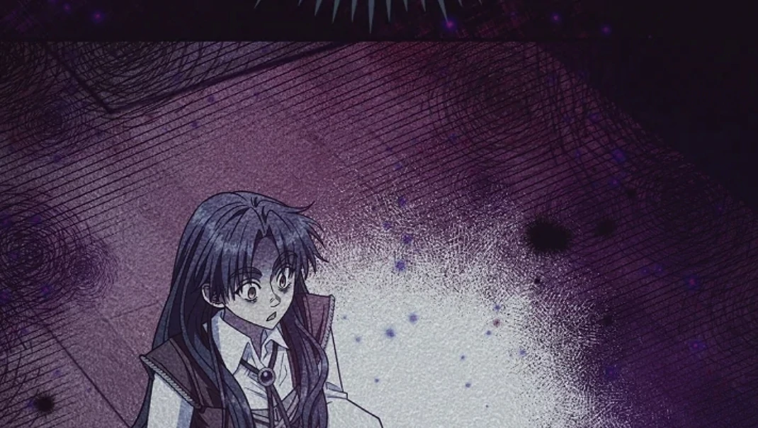 I Will Become the Villain's Poison Taster Chapter 72 - halaman 25