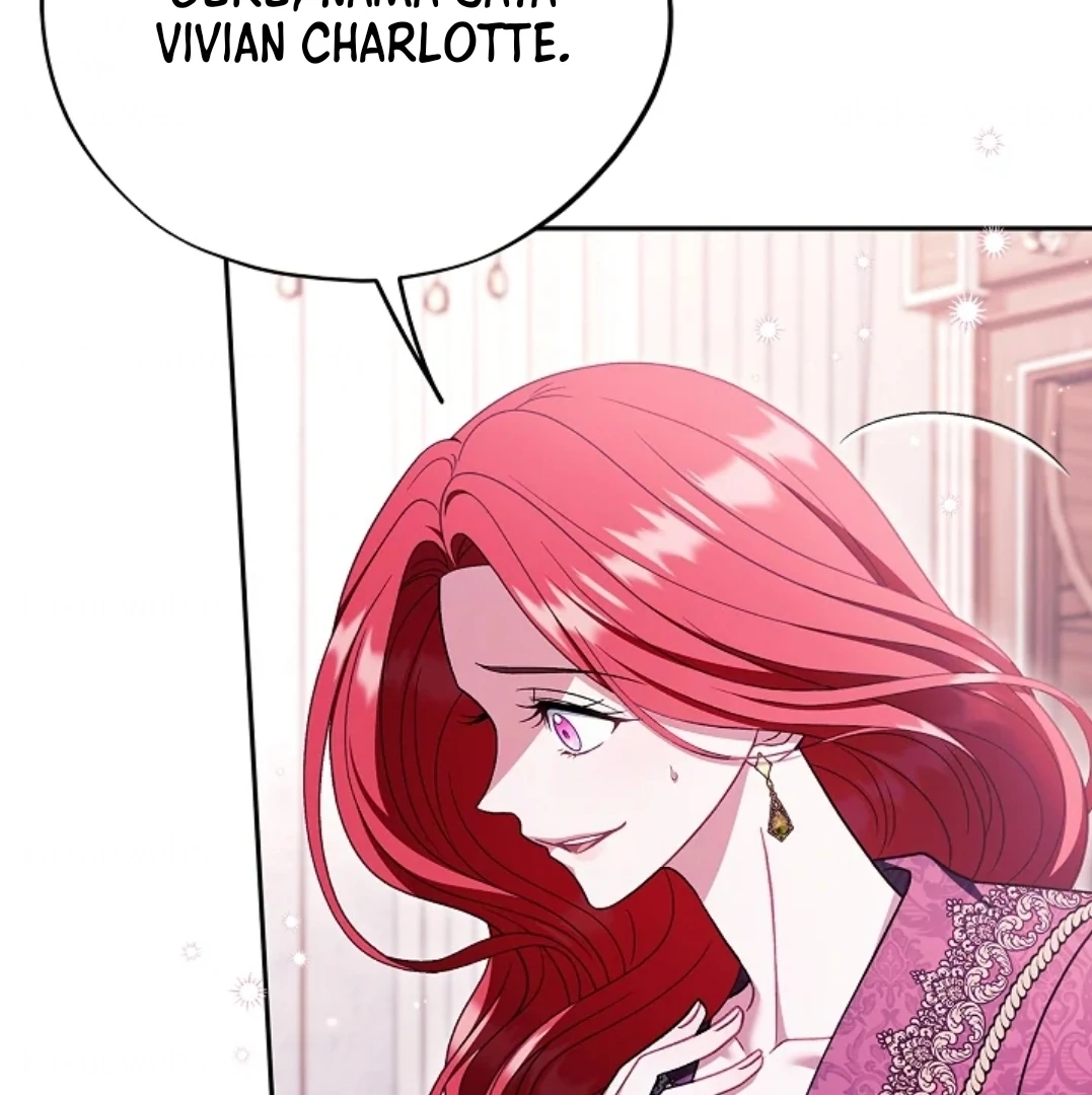 I Will Become the Villain's Poison Taster Chapter 72 - halaman 30