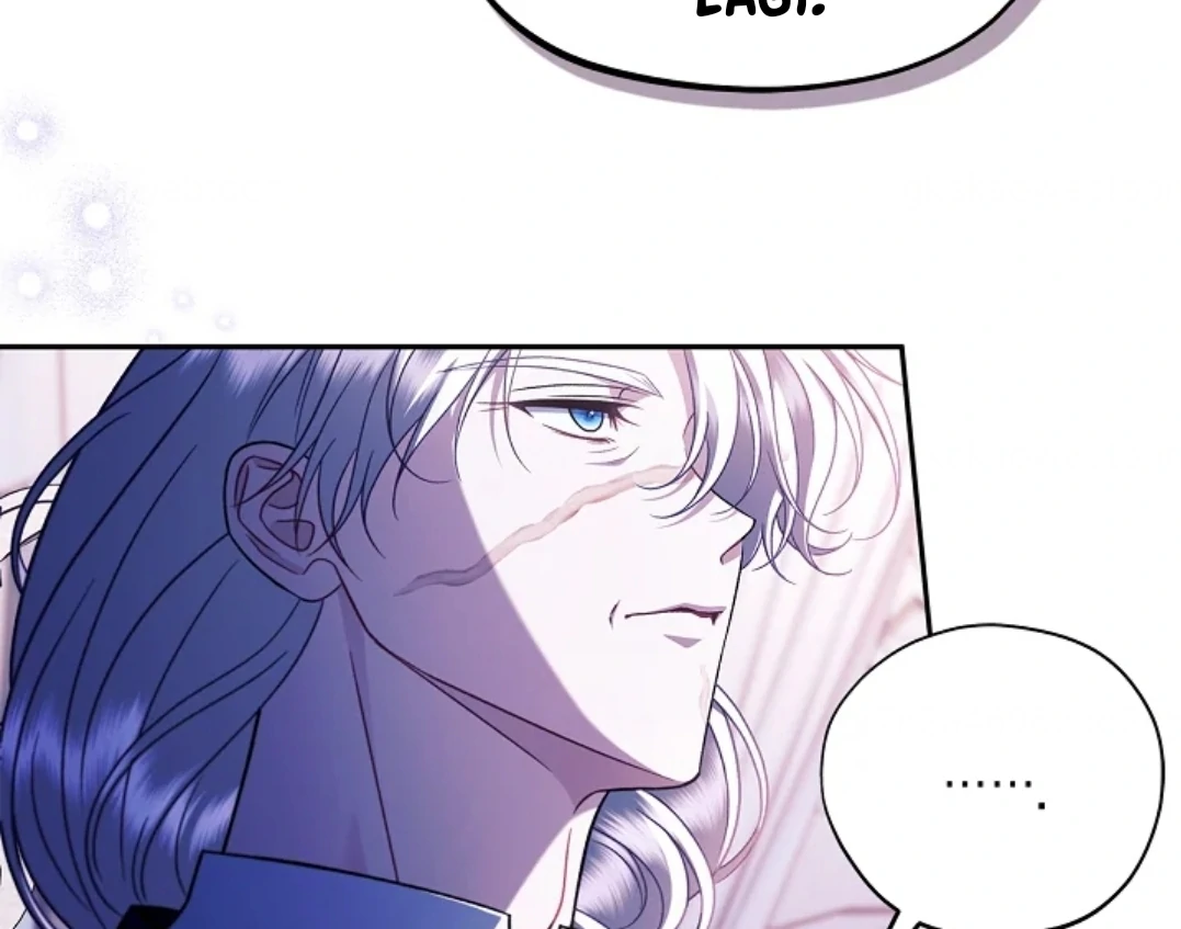 I Will Become the Villain's Poison Taster Chapter 72 - halaman 36