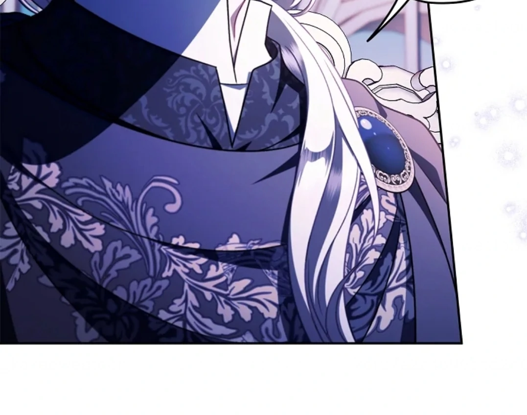 I Will Become the Villain's Poison Taster Chapter 72 - halaman 37
