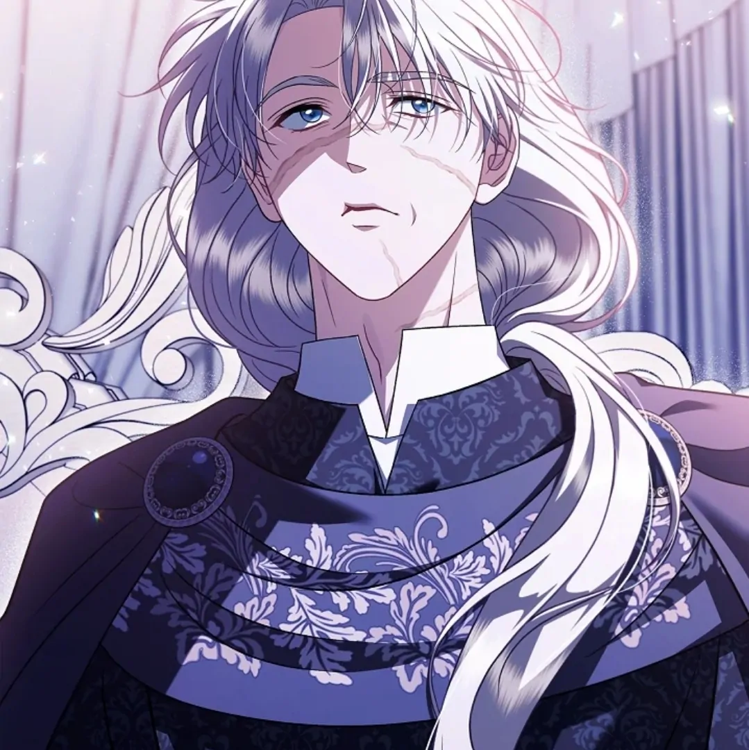 I Will Become the Villain's Poison Taster Chapter 72 - halaman 46