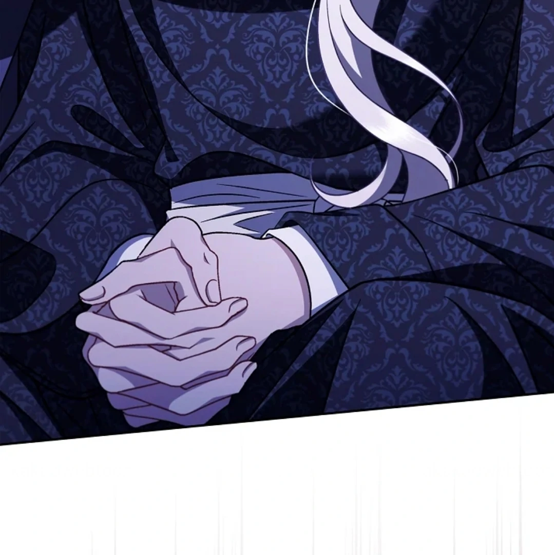 I Will Become the Villain's Poison Taster Chapter 72 - halaman 47