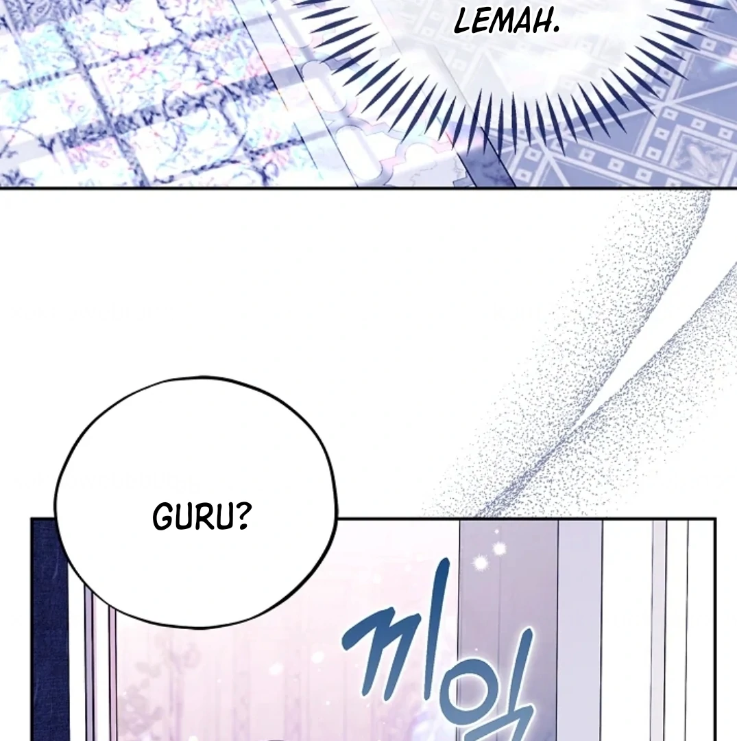 I Will Become the Villain's Poison Taster Chapter 72 - halaman 5