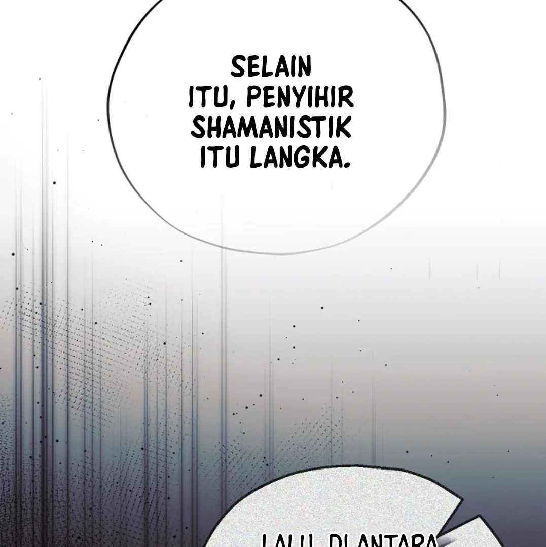 I Will Become the Villain's Poison Taster Chapter 72 - halaman 52