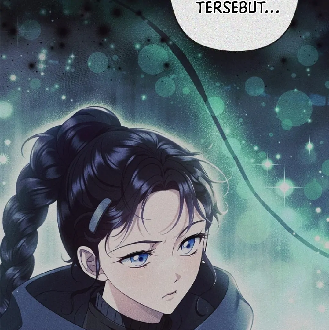 I Will Become the Villain's Poison Taster Chapter 72 - halaman 55