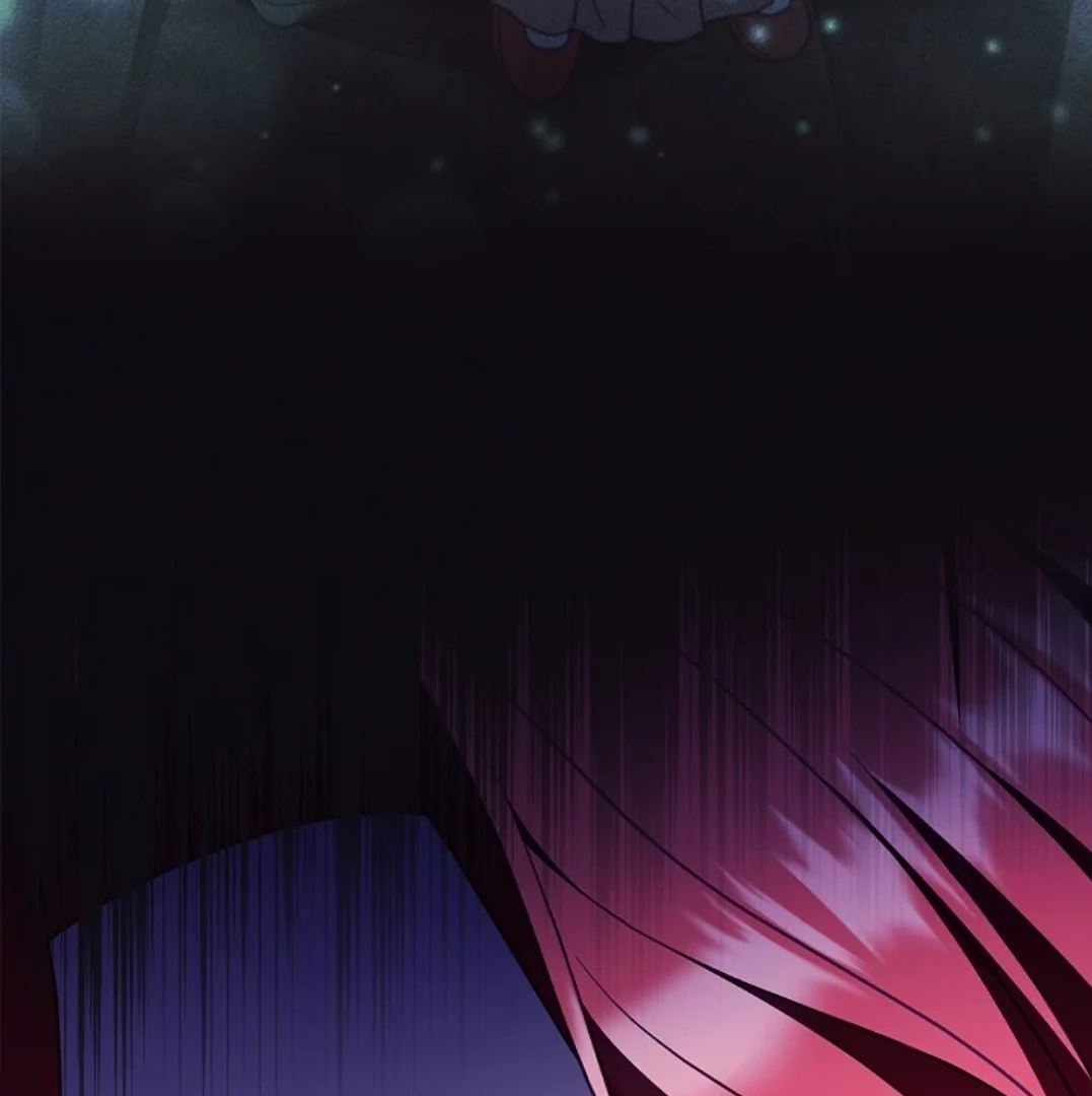 I Will Become the Villain's Poison Taster Chapter 72 - halaman 57