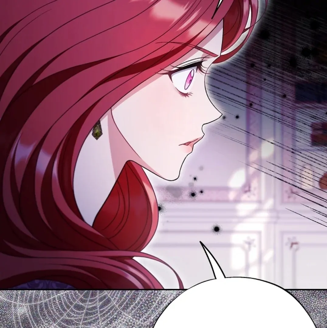 I Will Become the Villain's Poison Taster Chapter 72 - halaman 64