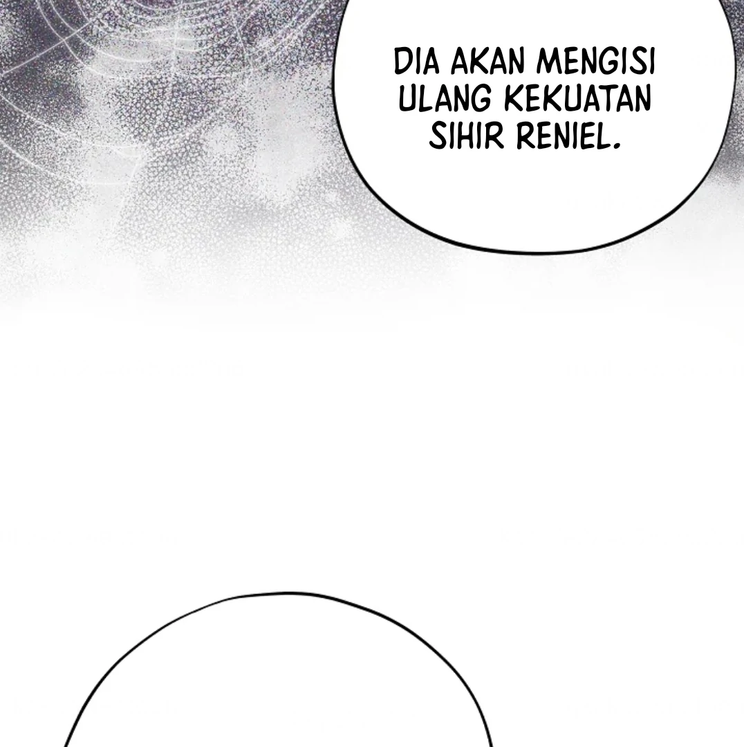 I Will Become the Villain's Poison Taster Chapter 72 - halaman 65