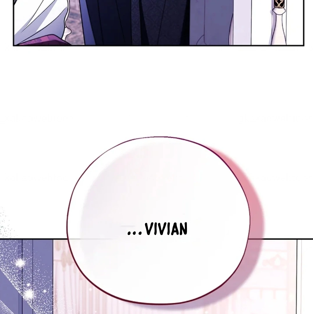 I Will Become the Villain's Poison Taster Chapter 72 - halaman 7