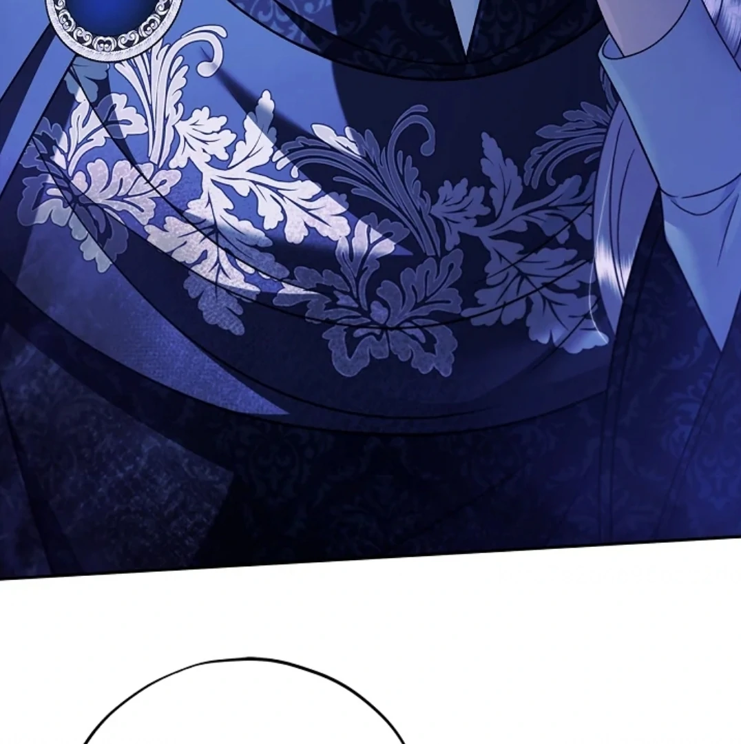 I Will Become the Villain's Poison Taster Chapter 72 - halaman 71